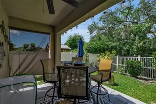 5108 Old Turner Ln., Palmetto, FL 34221 - Photo 3