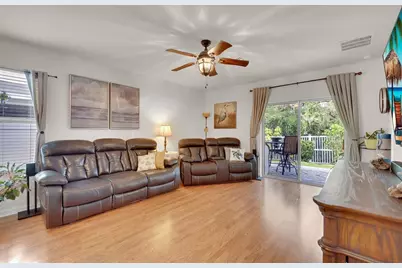5108 Old Turner Lane, Palmetto, FL 34221 - Photo 21