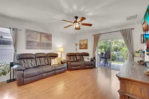 5108 Old Turner Ln., Palmetto, FL 34221 - Photo 21