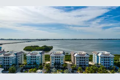 384 Aruba Circle #102, Bradenton, FL 34209 - Photo 45