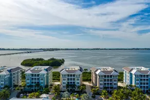 384 Aruba Cir, Bradenton, FL 34209 - Photo 45