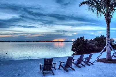 384 Aruba Circle #102, Bradenton, FL 34209 - Photo 29