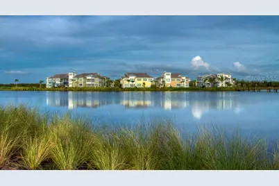 384 Aruba Circle #102, Bradenton, FL 34209 - Photo 35