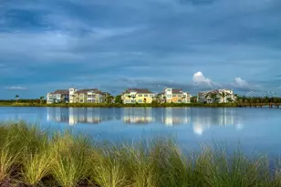 384 Aruba Cir, Bradenton, FL 34209 - Photo 35