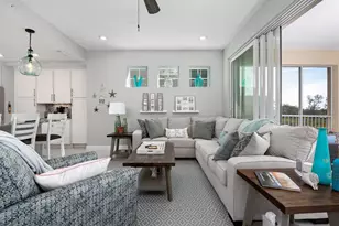 384 Aruba Cir, Bradenton, FL 34209 - Photo 9