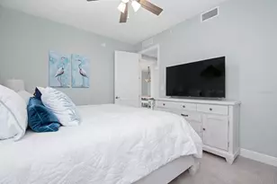 384 Aruba Cir, Bradenton, FL 34209 - Photo 21