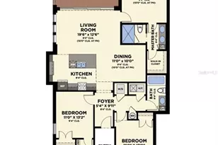 384 Aruba Cir, Bradenton, FL 34209 - Photo 27