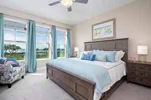 384 Aruba Cir, Bradenton, FL 34209 - Photo 15