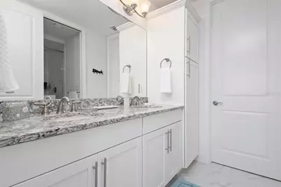 384 Aruba Circle #102, Bradenton, FL 34209 - Photo 19