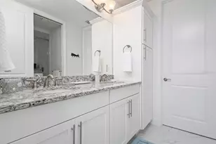 384 Aruba Cir, Bradenton, FL 34209 - Photo 19