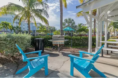 384 Aruba Circle #102, Bradenton, FL 34209 - Photo 47