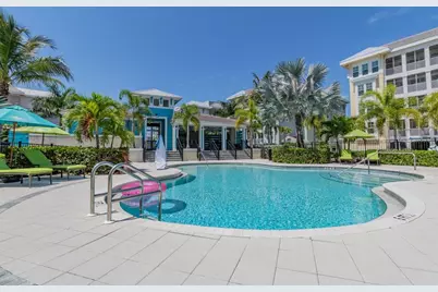 384 Aruba Circle #102, Bradenton, FL 34209 - Photo 31