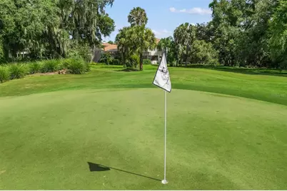 7107 Boca Grove Place #104, Lakewood Ranch, FL 34202 - Photo 63