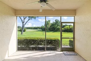 7107 Boca Grove Pl, Lakewood Ranch, FL 34202 - Photo 31