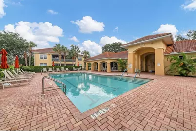 7107 Boca Grove Place #104, Lakewood Ranch, FL 34202 - Photo 47