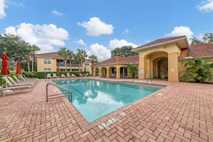 7107 Boca Grove Pl, Lakewood Ranch, FL 34202 - Photo 47