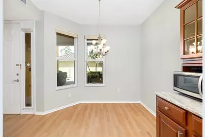 7107 Boca Grove Place #104, Lakewood Ranch, FL 34202 - Photo 15