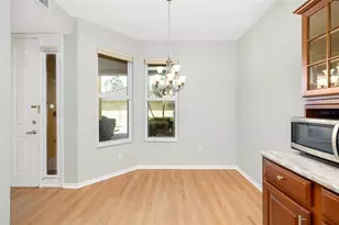 7107 Boca Grove Pl, Lakewood Ranch, FL 34202 - Photo 15