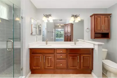 7107 Boca Grove Place #104, Lakewood Ranch, FL 34202 - Photo 39