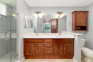 7107 Boca Grove Pl, Lakewood Ranch, FL 34202 - Photo 39