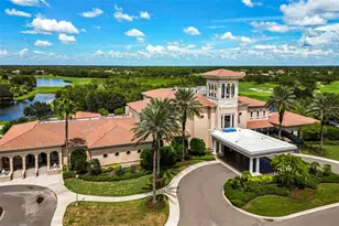 7107 Boca Grove Pl, Lakewood Ranch, FL 34202 - Photo 51