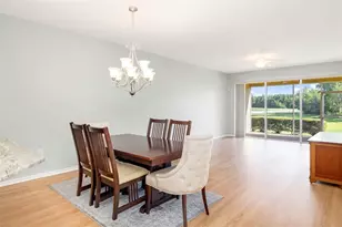 7107 Boca Grove Pl, Lakewood Ranch, FL 34202 - Photo 23