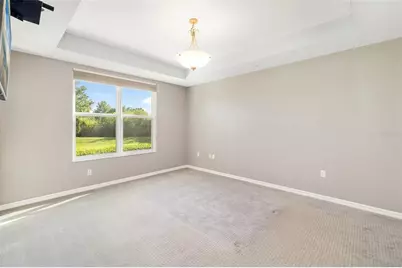 7107 Boca Grove Place #104, Lakewood Ranch, FL 34202 - Photo 33