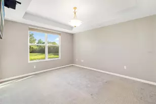 7107 Boca Grove Pl, Lakewood Ranch, FL 34202 - Photo 33