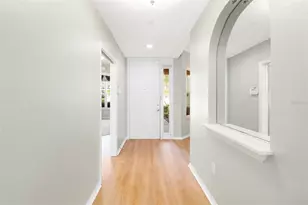 7107 Boca Grove Pl, Lakewood Ranch, FL 34202 - Photo 11