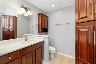 7107 Boca Grove Pl, Lakewood Ranch, FL 34202 - Photo 41