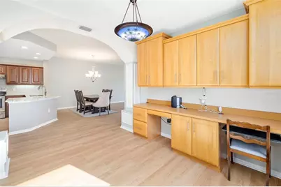 7107 Boca Grove Place #104, Lakewood Ranch, FL 34202 - Photo 21