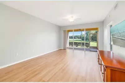 7107 Boca Grove Place #104, Lakewood Ranch, FL 34202 - Photo 25