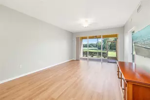 7107 Boca Grove Pl, Lakewood Ranch, FL 34202 - Photo 25