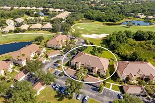 7107 Boca Grove Pl, Lakewood Ranch, FL 34202 - Photo 1