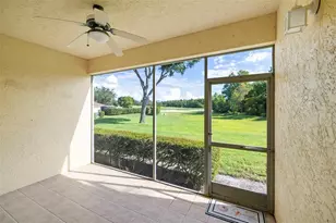 7107 Boca Grove Pl, Lakewood Ranch, FL 34202 - Photo 29
