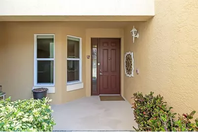 7107 Boca Grove Place #104, Lakewood Ranch, FL 34202 - Photo 7