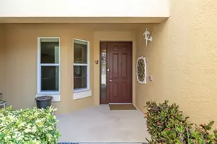 7107 Boca Grove Pl, Lakewood Ranch, FL 34202 - Photo 7
