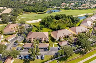 7107 Boca Grove Pl, Lakewood Ranch, FL 34202 - Photo 49