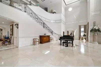 7107 Boca Grove Place #104, Lakewood Ranch, FL 34202 - Photo 55
