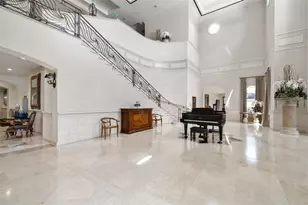 7107 Boca Grove Pl, Lakewood Ranch, FL 34202 - Photo 55