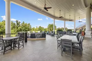 7107 Boca Grove Pl, Lakewood Ranch, FL 34202 - Photo 57