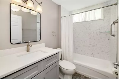 7107 Boca Grove Place #104, Lakewood Ranch, FL 34202 - Photo 45