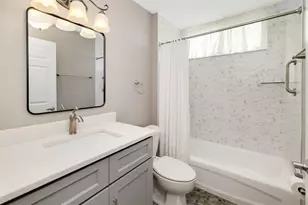 7107 Boca Grove Pl, Lakewood Ranch, FL 34202 - Photo 45