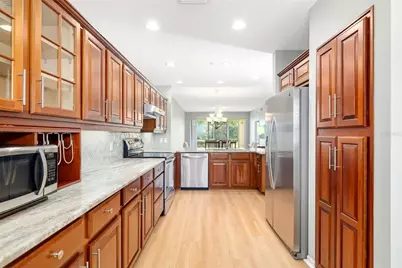 7107 Boca Grove Place #104, Lakewood Ranch, FL 34202 - Photo 13