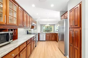 7107 Boca Grove Pl, Lakewood Ranch, FL 34202 - Photo 13