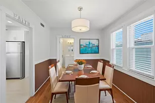 10 Plaza St E, Bradenton, FL 34208 - Photo 7