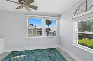 10 Plaza St E, Bradenton, FL 34208 - Photo 23