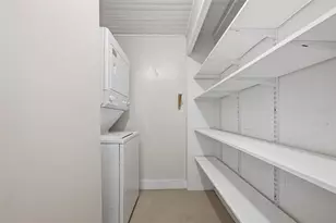 10 Plaza St E, Bradenton, FL 34208 - Photo 15