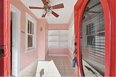 10 Plaza Street E, Bradenton, FL 34208 - Photo 11