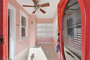 10 Plaza St E, Bradenton, FL 34208 - Photo 11